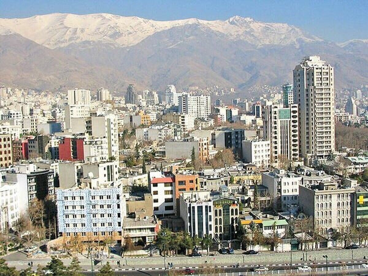 تحلیل اثرات افزایش دلار ۲۰۰ هزار تومانی بر بازار مسکن