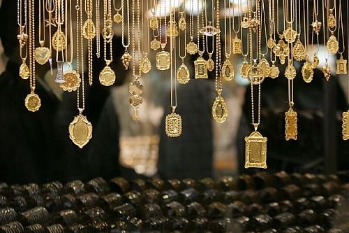 افزایش قیمت سکه با جهش اونس جهانی و رشد نرخ ارز