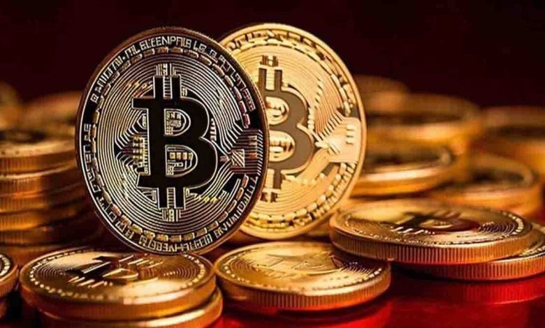 احتمال نوسان ۳۰ درصدی بیتکوین