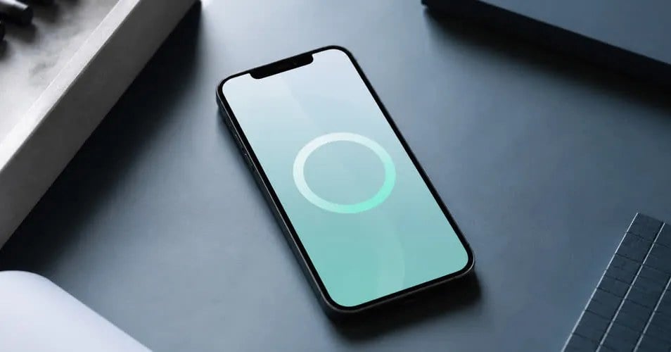 با تایمر اپ اندروید برای هر برنامه سقف روزانه بگذارید
