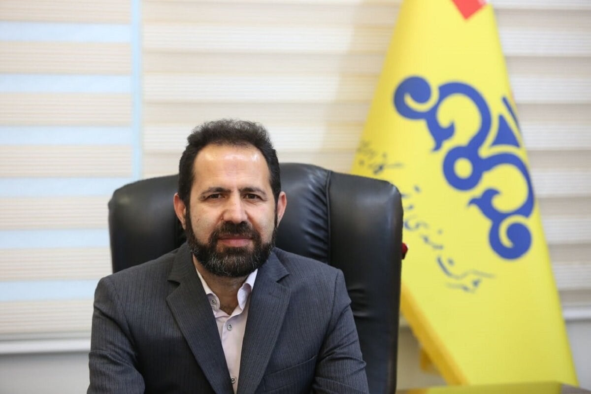گران کردن بنزین بدون جایگزین مناسب، فشار مضاعف بر معیشت اقشار آسیبپذیر است