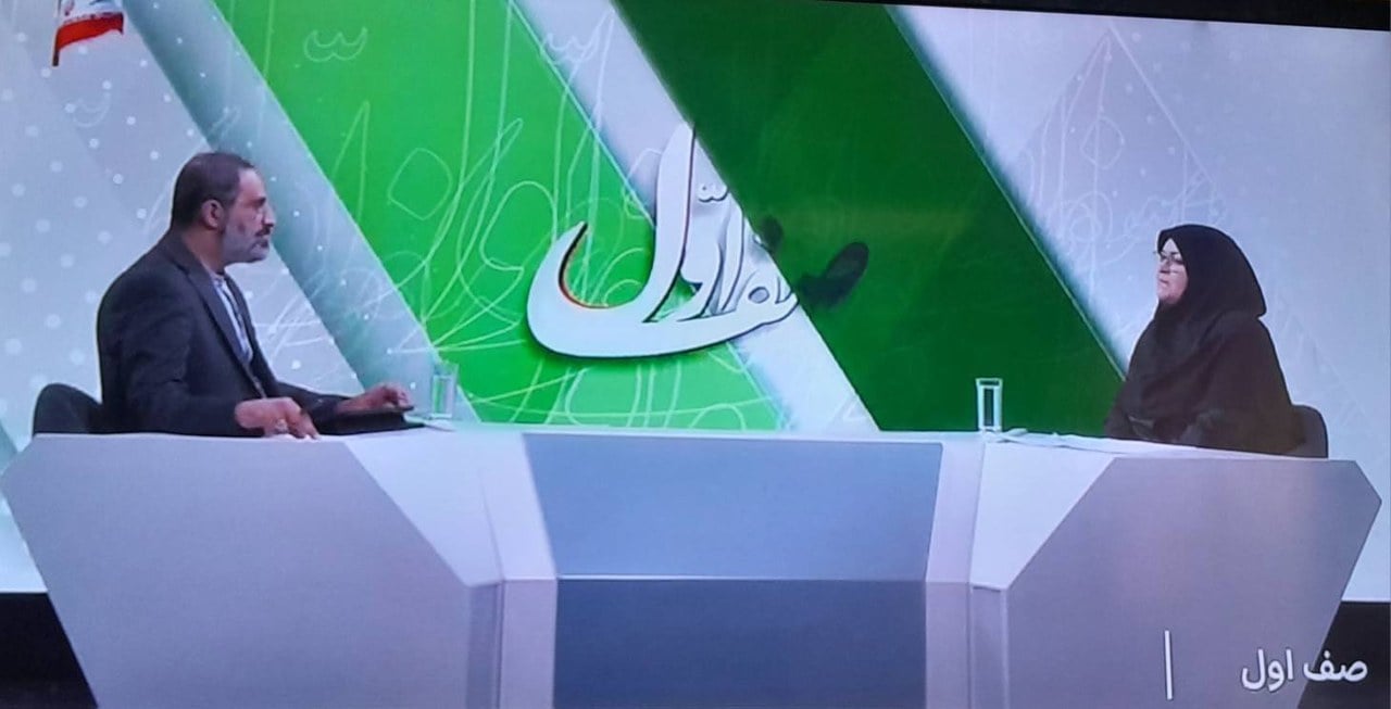 استانداردهای خودرو از ۸۵ به ۱۲۲ مورد افزایش یافت/ اثرگذاری کیفیت کالاها در قیمتگذاری+ فیلم
