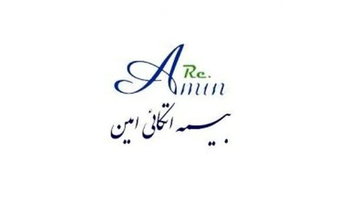 مجوز افزایش سرمایه ۴۷.۵ درصدی اتکام صادر شد