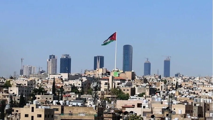 بانک جهانی: اردن مرکز منطقهای صادرات خدمات در عصر هوش مصنوعی است