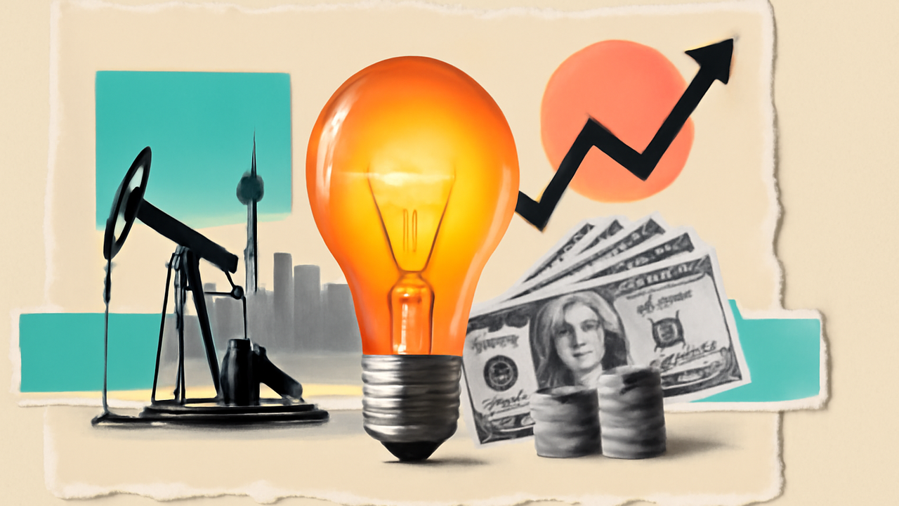 افزایش تدریجی قیمت حامل‌های انرژی؛ چه اثری بر جیب مردم دارد؟