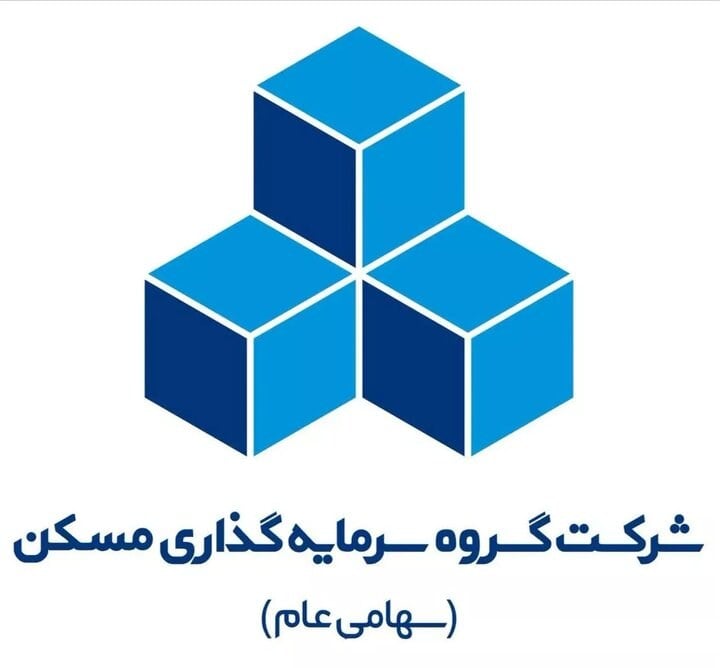 اصلاحیه مزایده ملک میرداماد ثتران منتشر شد