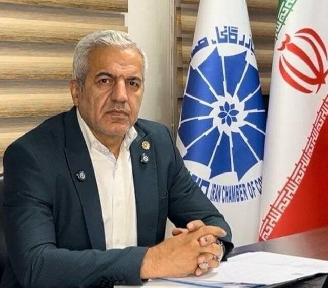 رئیس اتحادیه تولیدکنندگان طلا ایران اعلام کرد؛ پلتفرمهای طلا در بلاتکلیفی | خبرگزاری بینالمللی شفقنا | خبرگزاری شیعیان، فتاوای آیتالله سیستانی و مرجعیت، آخرین اخبار ایران و جهان