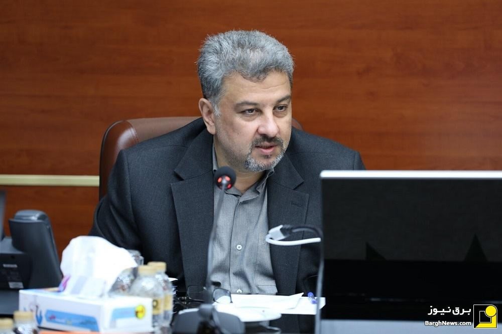 تدوین راهکار‌هایی برای اصلاح سازوکار‌های بازار در دستور کار هیئت تنظیم بازار برق
