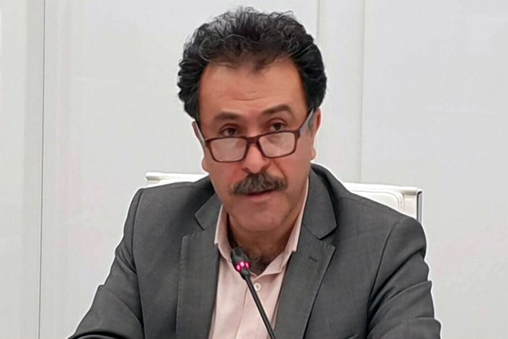 پرداخت بیش از ۳۱۴ میلیارد تومان وام بانکی به طرحهای کارفرمایی قزوین