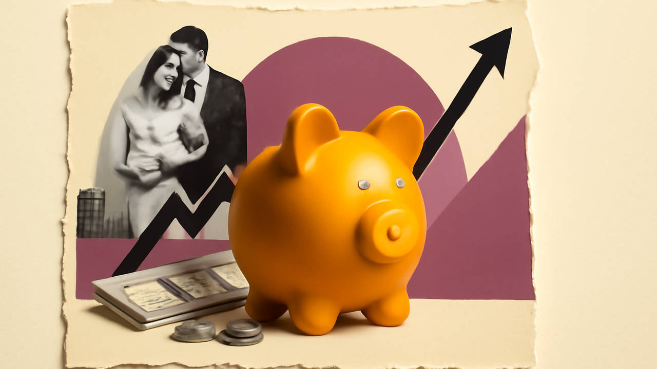 خبر خوش برای متقاضیان وام ازدواج و فرزندآوری / آیا صف انتظار حذف میشود؟