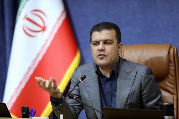 توسعه فناوری رمزنگاری پساکوانتومی در بانک مرکزی ایران کلید خورد