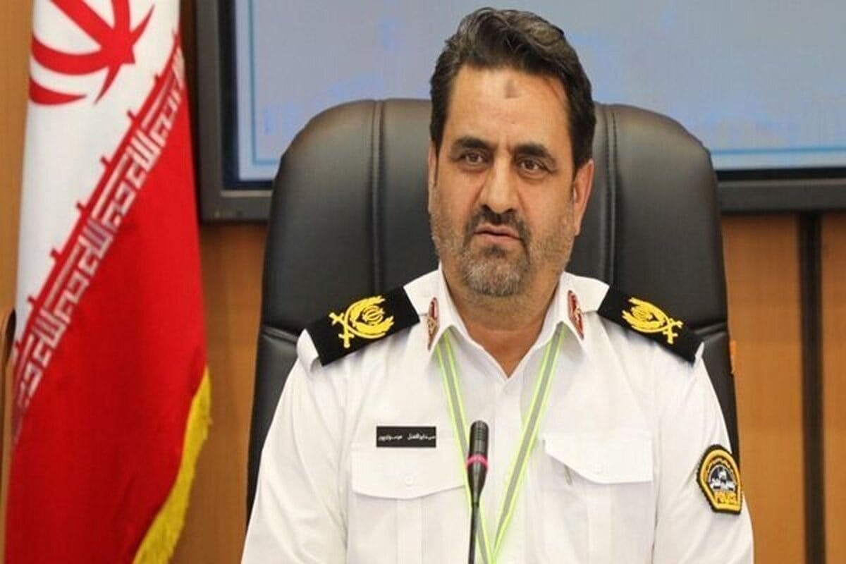 توقف در پیادهروها و مخدوش کردن پلاک خودرو چه عواقب قانونی در پی دارد؟