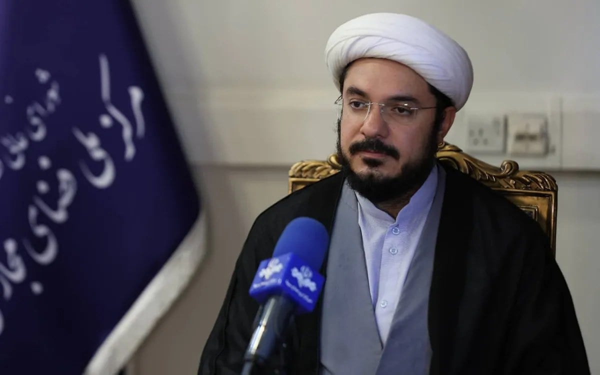 هدفگذاری برای عبور ۲۵ همت تبلیغات فضای مجازی از بازارگاههای مجوزدار
