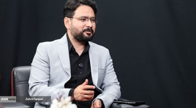یادداشتی از مهدی پناهی کارشناس اقتصادی / سه پرسش بیپاسخ از دولت درباره بنزین