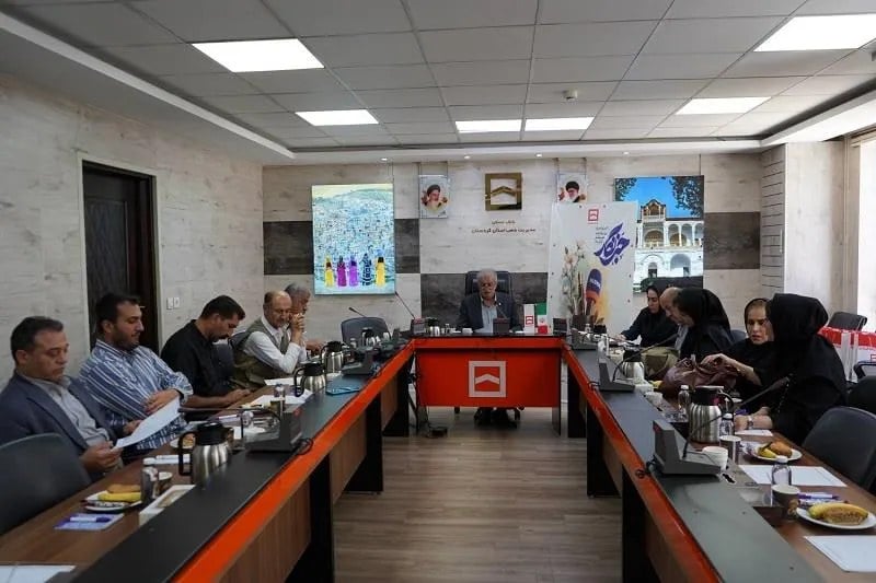 تامین مالی ۶۳۰۷ واحد نهضت ملی مسکن در کردستان / بانک مسکن؛ تأمینکننده اصلی مالی طرحهای مسکن در کردستان