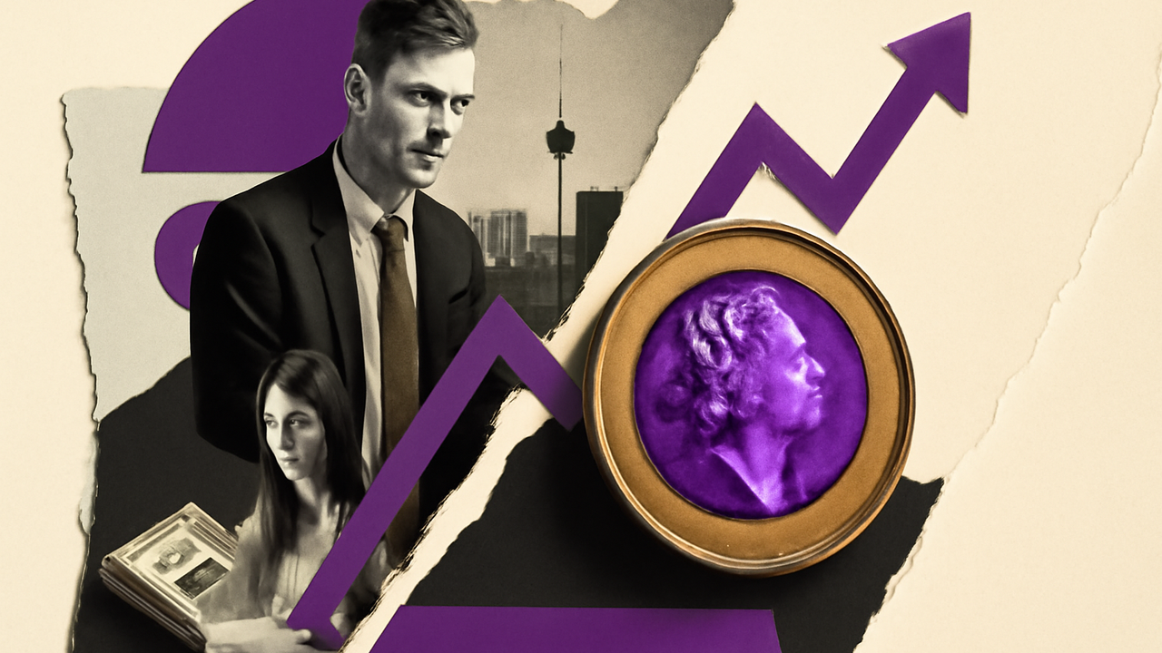 نرخ بیکاری بریتانیا در ۴٫۹ درصد ماند، دستمزدها از پیشبینی پیشی گرفت