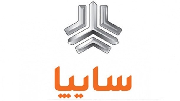 فروش فوق العاده سایپا شروع شد؛ قبل از ثبت نام این نکات را بخوانید