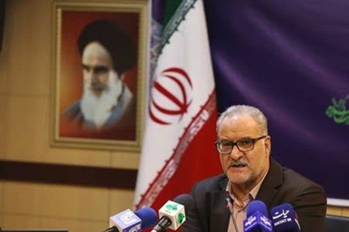 وامهای دانشجویی افزایش مییابد؛ بازنگری در قوانین صندوق رفاه