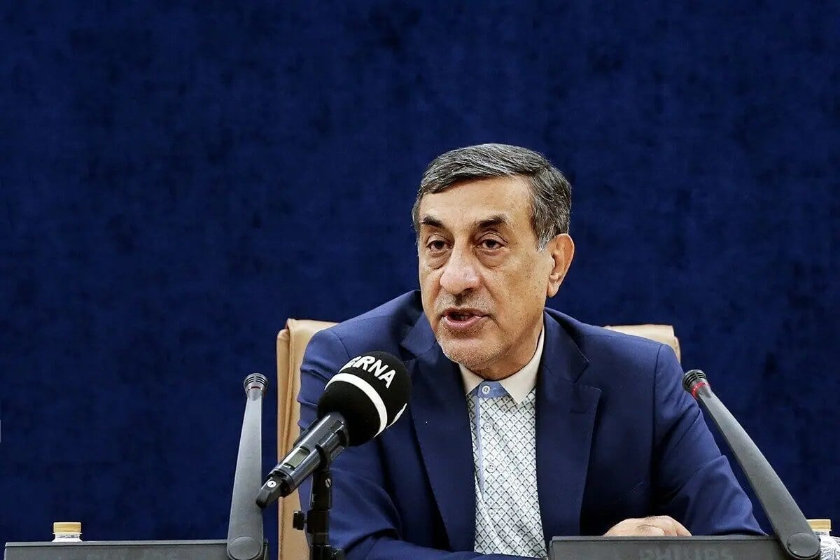 خبر قائمپناه از تصمیم دولت درباره قیمت بنزین