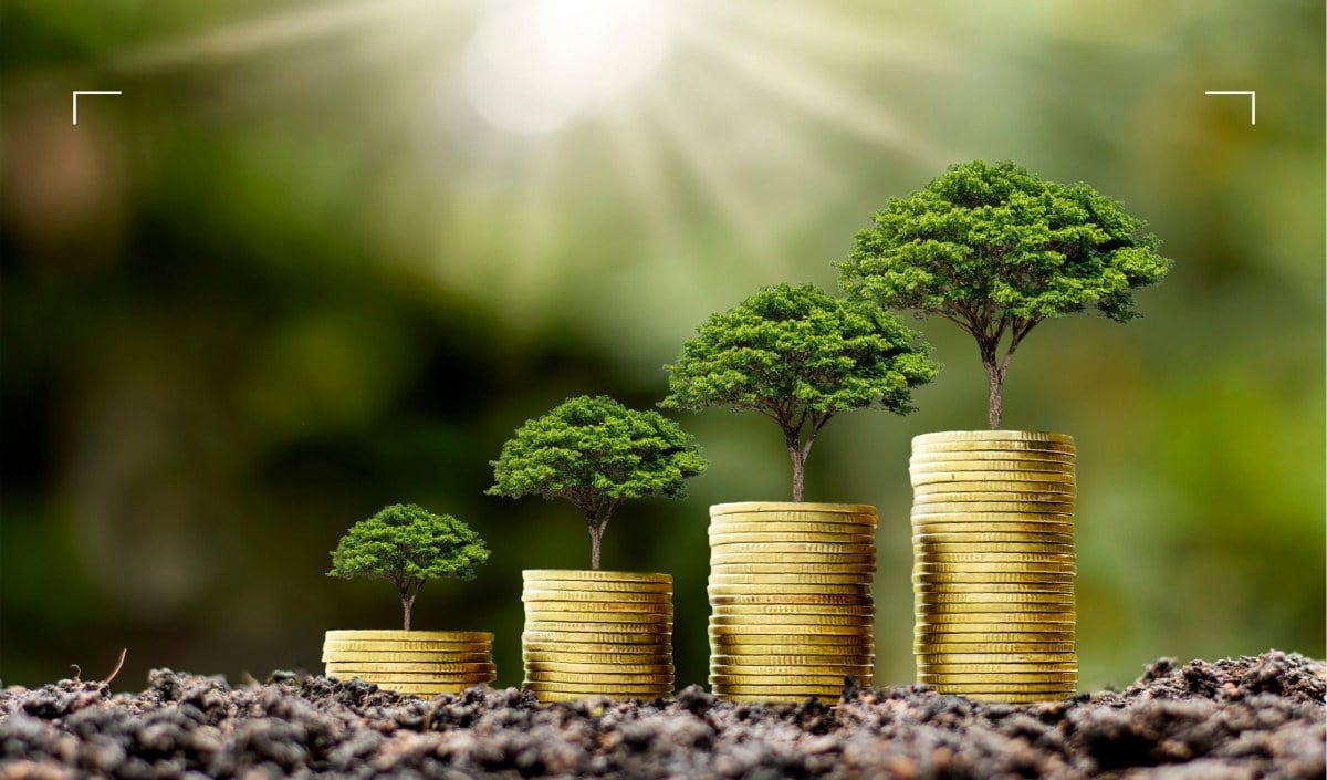صندوق ۳۰ میلیارد دلاری آبوهوا: مسیر دستیابی به هدف ۲۵۰ میلیارد دلاری هموار است