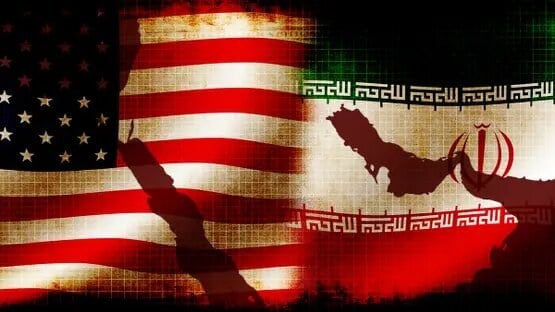 تکرار موضعگیری ترامپ علیه برنامه هستهای صلحآمیز ایران