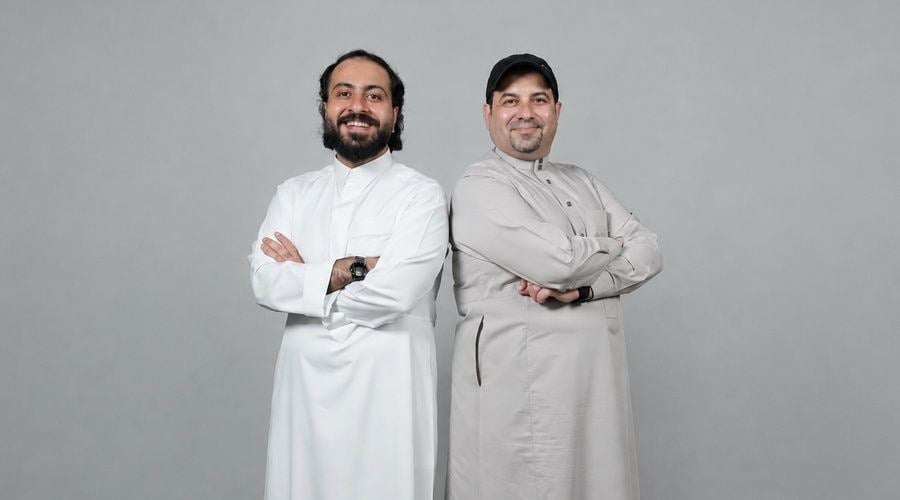 استارتاپ Raff عربستان ۱.۷ میلیون دلار سرمایه جذب کرد
