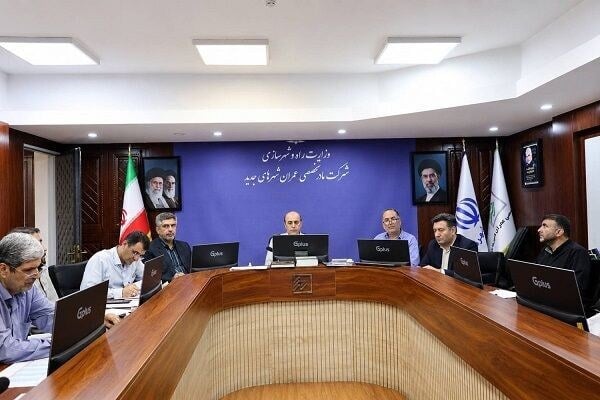 شتاب در آمادهسازی واحدهای مسکن استیجاری شهرهای جدید