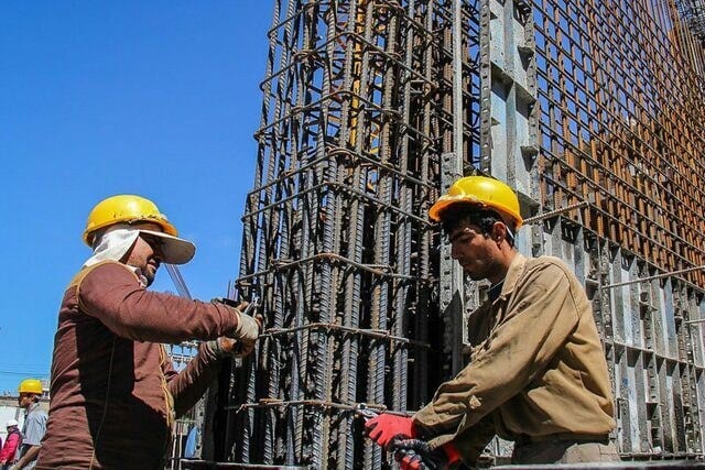 حق بیمهتان کمتر از حقوق واقعی است؟ این نکته را جدی بگیرید