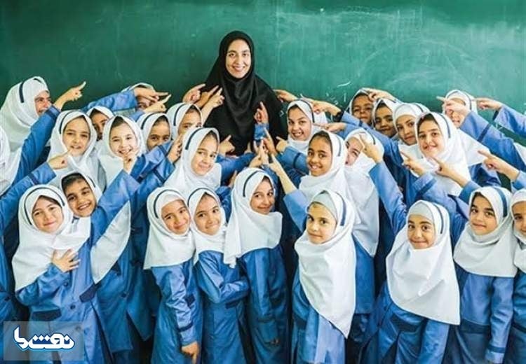 آغاز فرایند صدور ابلاغ‌های معلمان/چند درصد ابلاغ گرفته‌اند؟