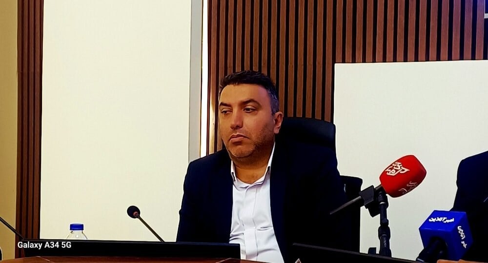 پلاکگذاری بیش از یک هزار خودرو در منطقه آزاد مازندران؛ ۶۶ خودرو در یک روز ترخیص شد