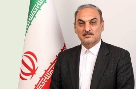 سهم پایین خودروهای دوگانهسوز در مدیریت ناترازی بنزین