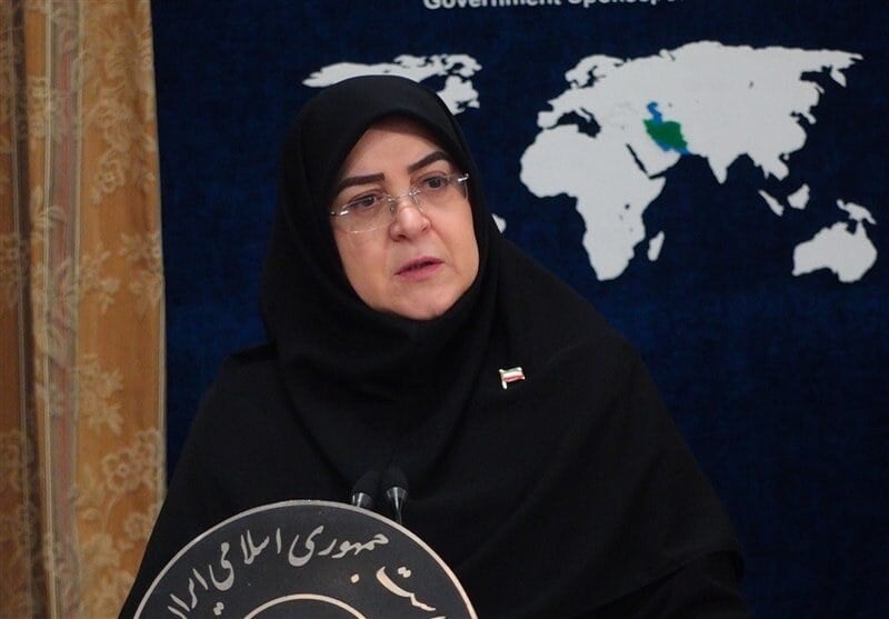 خبر مهم سخنگوی دولت درباره قیمت‌های جدید بنزین