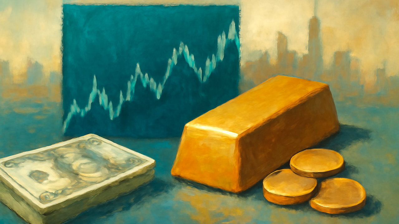 کامنولث بانک: نرخ بهره استرالیا تا پایان ۲۰۲۶ ثابت می‌ماند