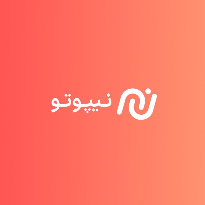 اخبار، آموزش و تحلیل ارزهای دیجیتال