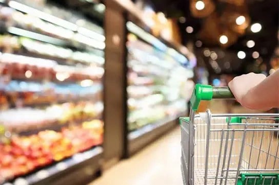 روزنامه کیهان: وزیر جهاد از کجا خرید میکند؟
