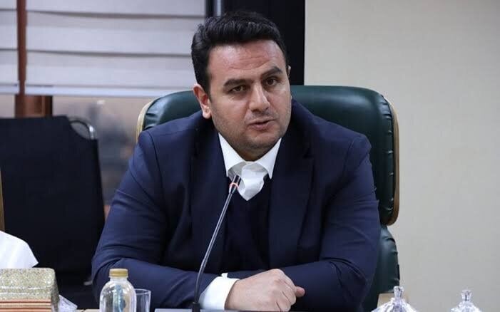 معاون سیاستگذاری پولی بانک مرکزی: تأمین مالی پایدار کالابرگ و تداوم آن در دستور کار دولت است | خبرگزاری بینالمللی شفقنا | خبرگزاری شیعیان، فتاوای آیتالله سیستانی و مرجعیت، آخرین اخبار ایران و جهان