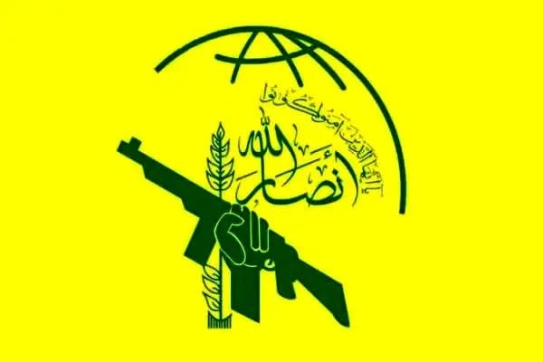 تهدید انصارالله به حمله به زیرساختهای عربستان