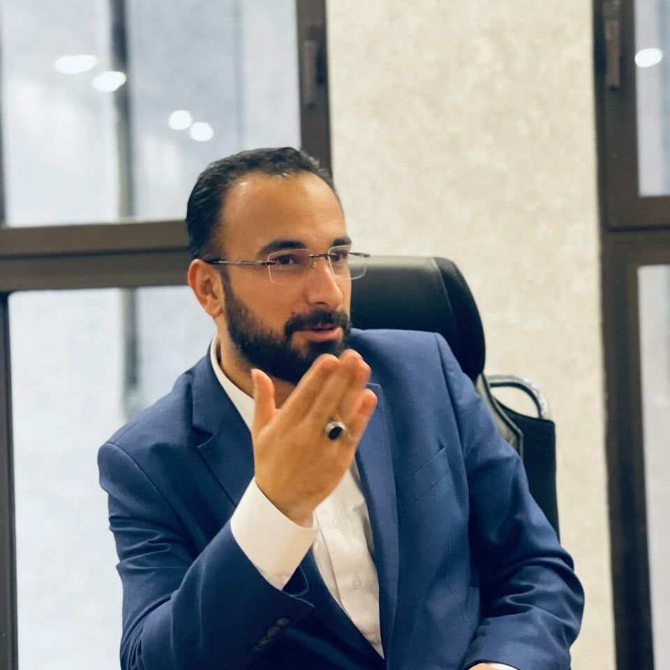 امین زاده: امسال زمان اصلاح ساختار است، نه ایجاد شوک قیمتی