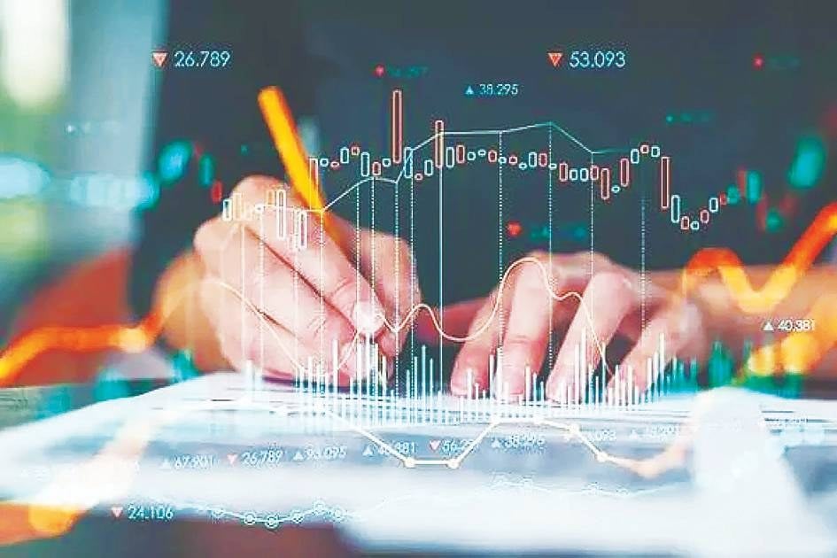 فتح قله تازه بورس با ورود قدرتمند پول حقیقی