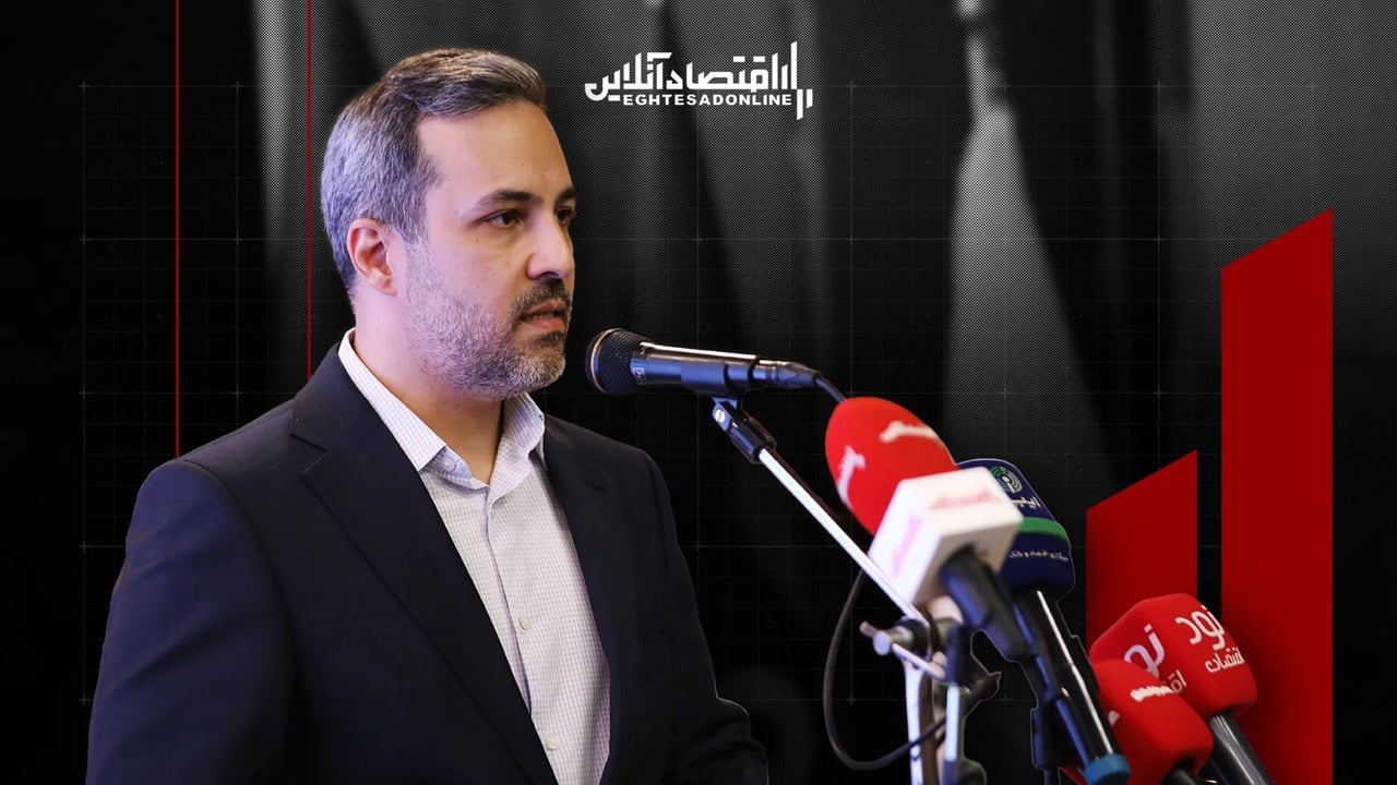 طلای آنلاین بعد از جنگ سریعتر برگشت | چرا بازار سنتی هنوز در رکود مانده است؟