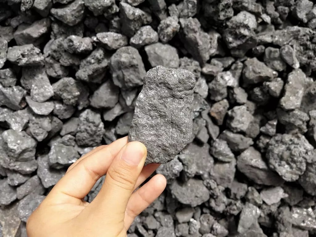 خاتون آباد آماده جهش تولید