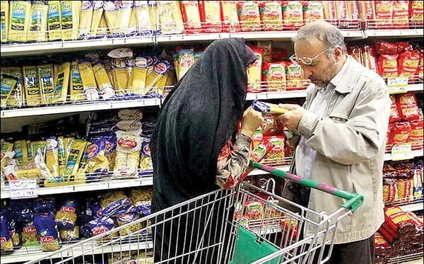 تورم در سایه جنگ/ مهار اَبَرتورم چگونه ممکن خواهد بود؟
