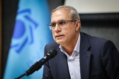سهم ۳۵ درصدی کارتهای اجارهای در تعهدات ارزی