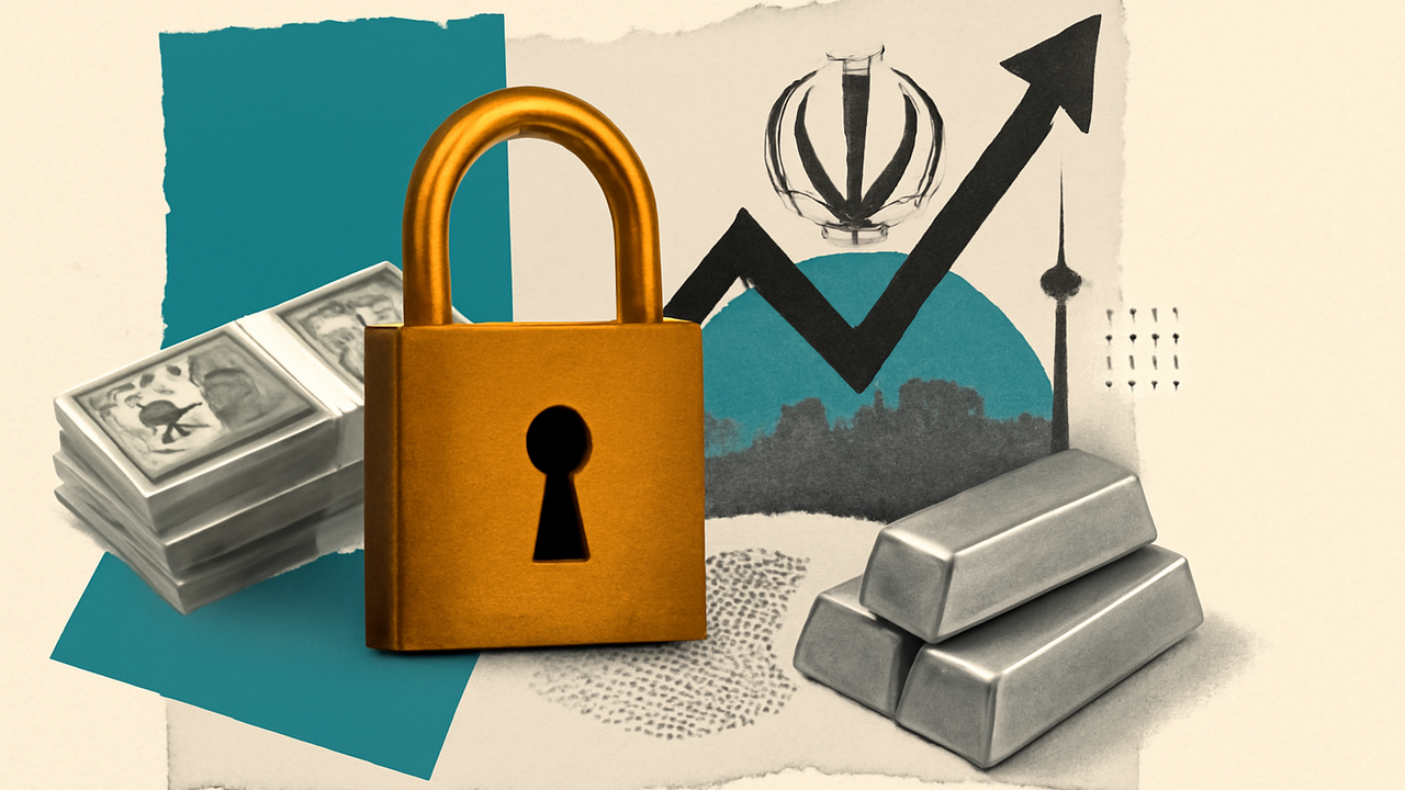دولت ۲۷۶۰ همت به بخش خصوصی، بانکها و شهرداریها بدهکار است