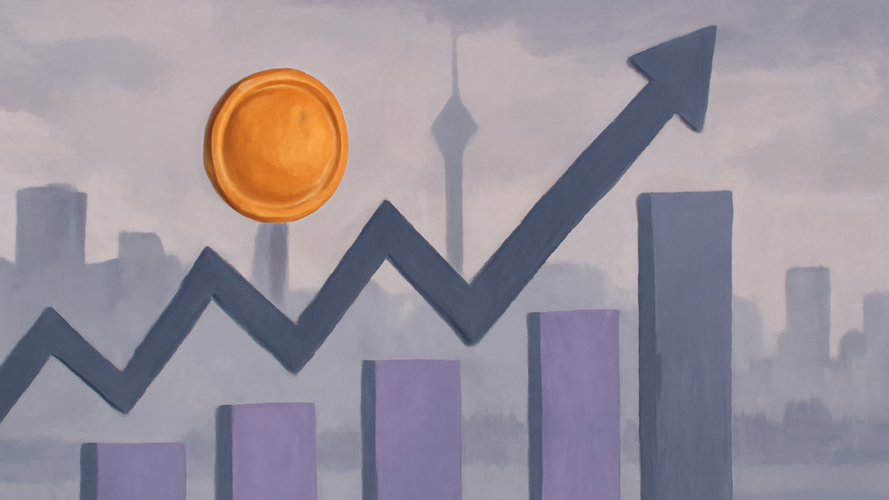 مقایسه روند فعلی بورس با سال 99 + پیش بینی دو هدف بعدی شاخص
