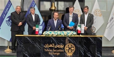مخابرات ایران در مسیر پوستاندازی و تحول تکنولوژیک قرار دارد