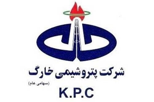 بورس به شخارک ۹۳ روز فرصت داد