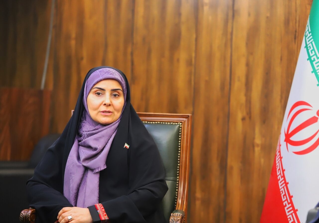 صادق: آسیب‌های حمل‌ونقل در جنگ حداکثر تا ۲ روز ترمیم شد