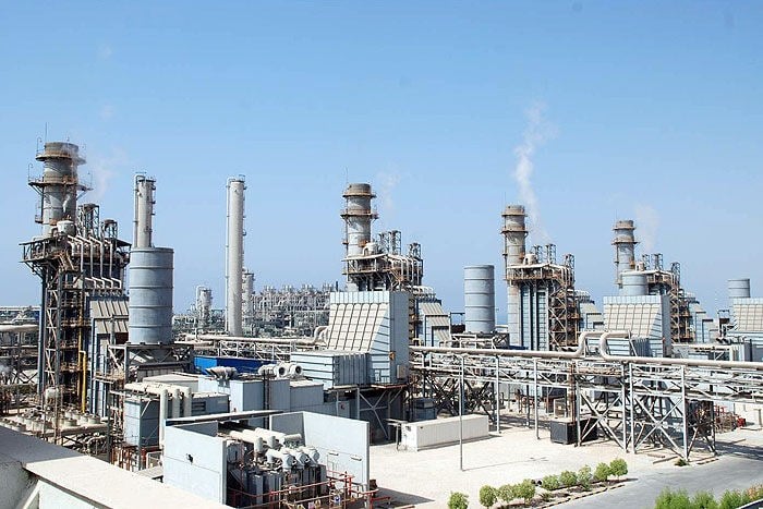 تقویت حکمرانی پتروشیمی با حکمیت در قیمت‌گذاری