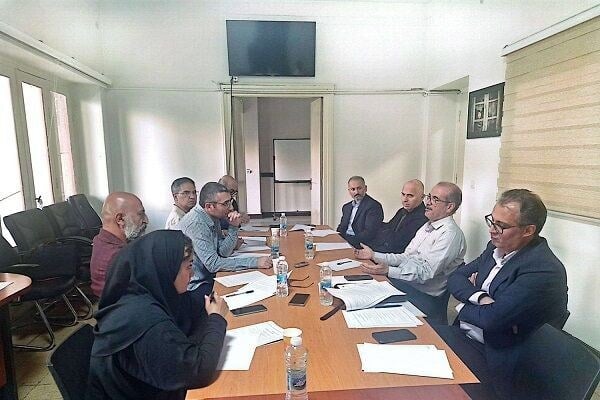 خانه آفرینشهای شهری؛ پیونددهنده فرهنگ، تجربه و سیاستگذاری در بازآفرینی